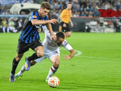 Toro, tentazione Meunier: il Brugge vuole 4,5 milioni