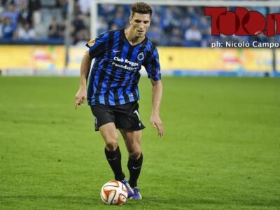 Toro, il Psg vicinissimo all’obiettivo Meunier