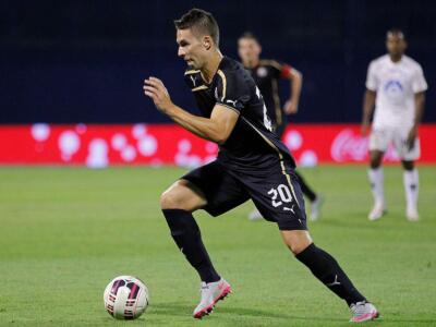 Inter scatenata: vicino Pjaca. Badelj si candida per il Milan