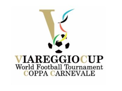Torneo di Viareggio: risultati e classifiche del 16 marzo