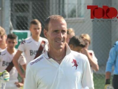 Arco di Trento: Toro sconfitto e eliminato dal Torneo