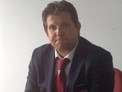 Migliaccio: “Dispiace perdere lo Scudetto così”