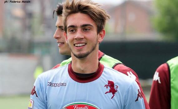 Primavera / Le pagelle di Torino-Fiorentina