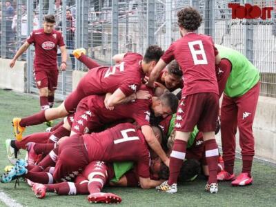 Primavera, tra certezze e incognite: si parte il 16 luglio