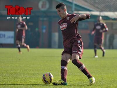 Morra, niente ritiro. Il giocatore aspetta il prestito