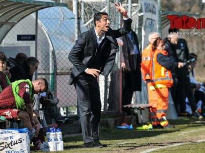 “Mamma Cairo”, la finale sarà Torino-Inter