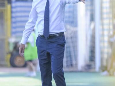 Supercoppa Primavera, Lazio a caccia di rivincita dopo la finale scudetto