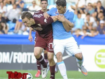 Primavera, la Lazio nel destino: il bilancio è in perfetta parità