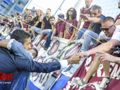 Toro Primavera: è la settimana del nuovo ciclo