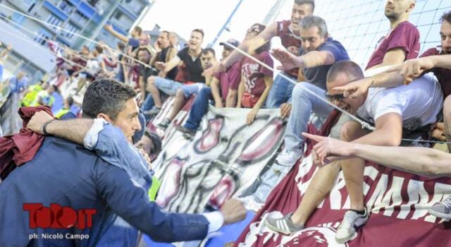 Memorial “Mamma Cairo”, Toro in campo venerdì contro il Milan
