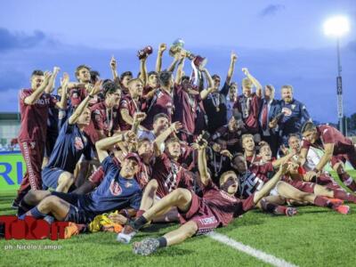 Toro, oggi la Primavera conoscerà il primo avversario nella final-eight