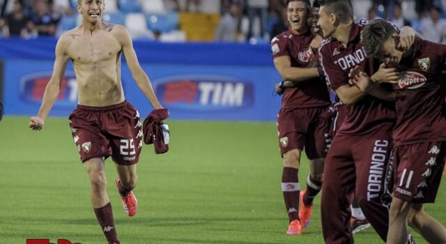 Primavera, buona la prima: Edera la dedica a don Aldo