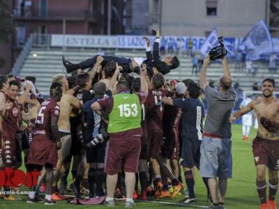 L’Olimpico carica la Primavera, e la prevendita continua