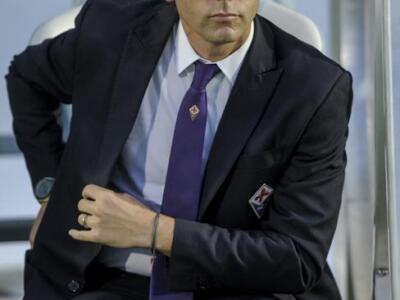 Guidi: “I tifosi del Toro ci hanno mostrato cos’è il cuore granata”