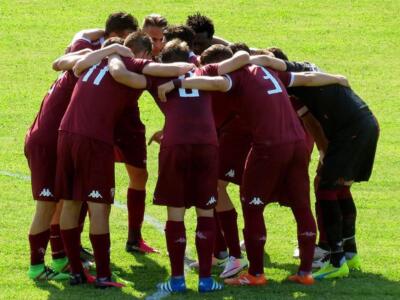 Primavera, ci siamo: l’Atalanta sul cammino per lo Scudetto