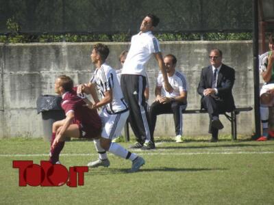 Primavera, Toro-Livorno anticipata: oggi in campo alle 15.00