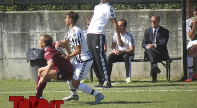 Primavera, Toro-Livorno anticipata: oggi in campo alle 15.00