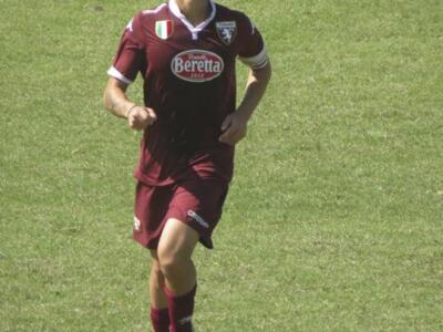 Primavera, uno 0-0 che costringe a vincere