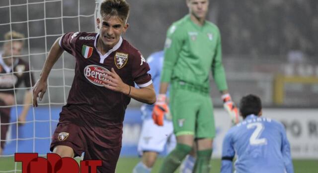 Torino-Middlesbrough / Le formazioni ufficiali