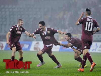 Primavera a Sassuolo: big match per la squadra di Longo