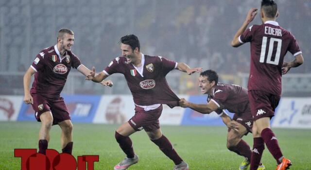 Primavera a Sassuolo: big match per la squadra di Longo