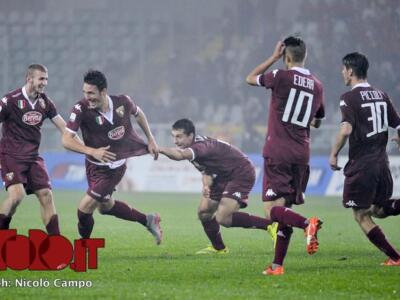 Primavera, al via la Final Eight