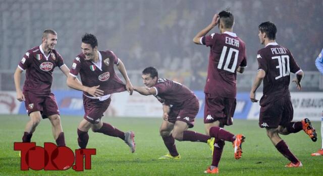 Primavera, al via la Final Eight