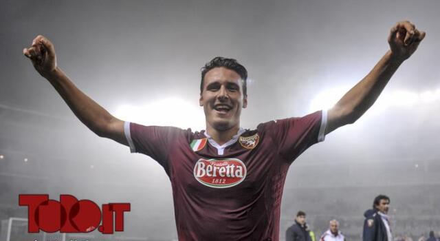 Bortoluz: “Che emozione segnare un gol così importante”