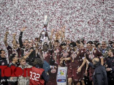 Primavera, Final Eight a un passo: che sfida con la Fiorentina