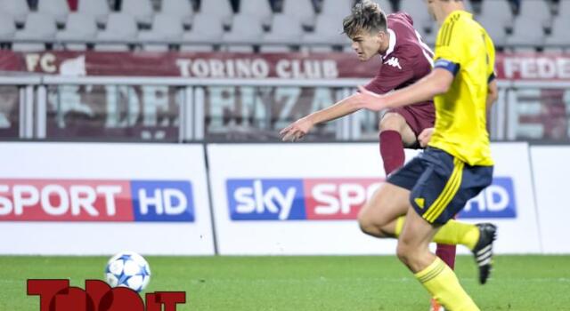 Primavera, arriva il Cagliari: gara secca per continuare a sognare