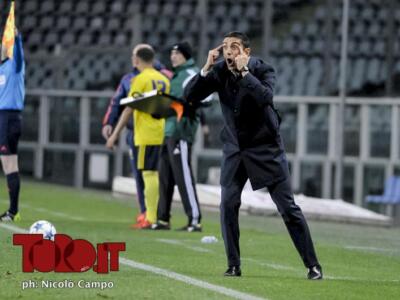 Longo: “Siamo orgogliosi di essere di nuovo tra le prime quattro”