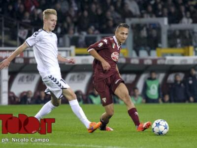 Primavera, via alla vendita dei biglietti per le sfide con Middlesbrough e Lazio