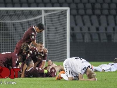 Primavera, a Modena per continuare il “magic moment”