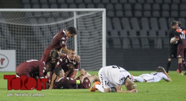 Primavera, a Modena per continuare il “magic moment”