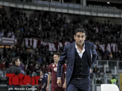 Longo: “Final Eight? La strada è ancora lunga”