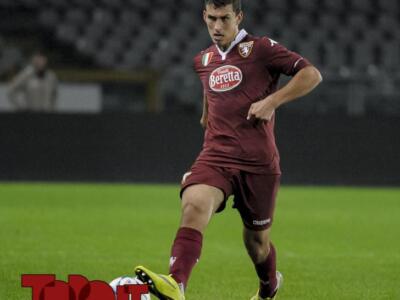 Torino-Atalanta 1-0 / Candellone regala il derby in semifinale