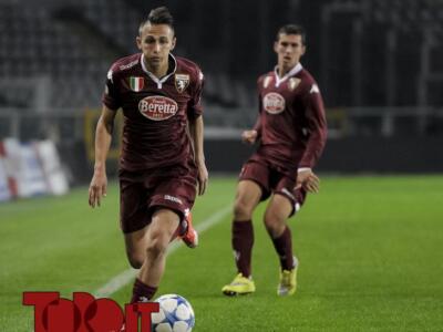 Primavera / Juventus-Torino: le formazioni ufficiali