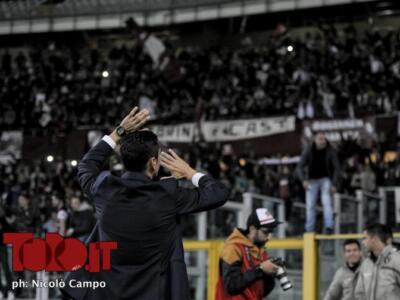 Primavera, contro l’Atalanta biglietti a 5 euro