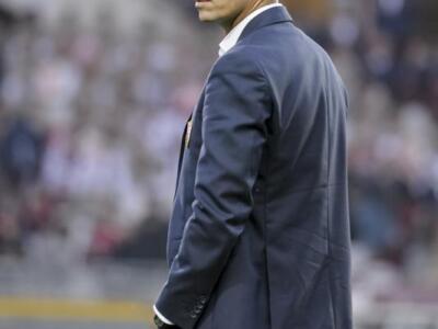 Longo: “Ci siamo comportati da squadra matura”