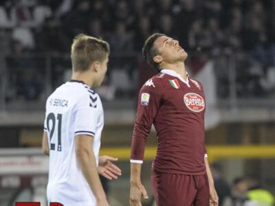 Primavera, ora c’è solo il campionato: la Samp per ripartire