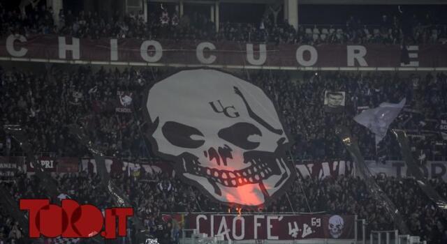 Toro-Juve: la Primavera rischia di essere invasa anche da tifosi bianconeri