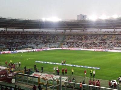 Torino-Chievo Verona / Olimpico, prepartita