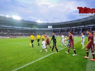 Olimpico intitolato al Grande Torino: arriva l’ok dalla Giunta