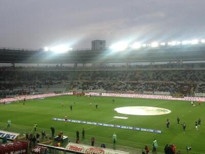 Torino-Napoli / “Grande Torino”, prepartita