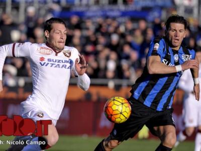 Atalanta-Torino 0-1 / Ritorno alla vittoria, due mesi dopo