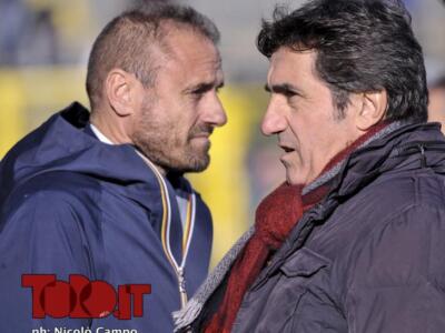 Petrachi: ”Il contratto di Glik? Cercheremo di accontentare il capitano”