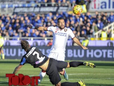 Solito Toro, ma la differenza è in difesa