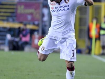 Molinaro, altra prova convincente. Il Toro ha un’arma in più