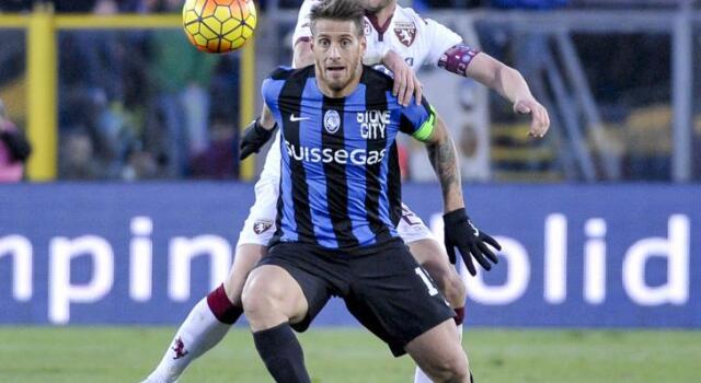 Glik: “Siamo sulla strada giusta”