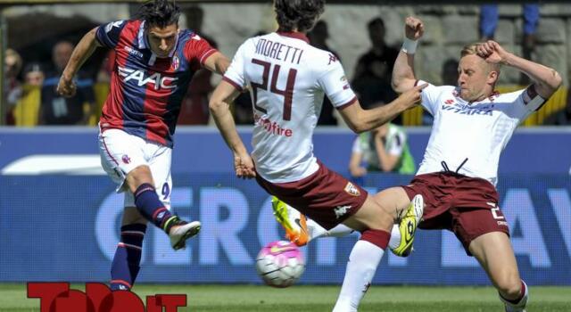 Toro, chi ha giocato meglio contro il Bologna?